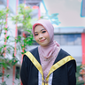 Eva Rahma Indriyani, profile picture