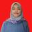 EVA RAHMAWATI, profile picture