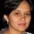 Eva Teixeira, profile picture