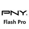 PNY Technologies Asia Pacific Limited, profile picture