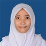 Eva Ria Safitri , profile picture
