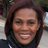 Evanete Lima, profile picture