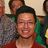 Evan Chan, profile picture