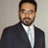 Evander Novaes Moreira, profile picture