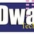 CADWARE-TECHNOLOGY, profile picture