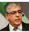 Evandro Gama (Prof. Dr.), profile picture