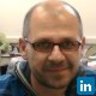 Evangelos Ergen, CMgr FCMI, MAUA, MBA, MSc, profile picture