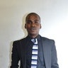 Evans Rikhotso, profile picture
