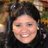 Evellin da Cruz, profile picture