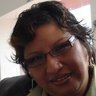 Evely Ayllón Sánchez, profile picture