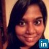Evelyn M. Anandam, profile picture