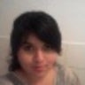 EVELYN CELSA JIMENEZ GUERRA, profile picture