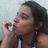 Evelyn OLIVEIRA CASTRO, profile picture