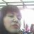 Evelyn Palma, profile picture