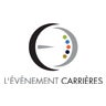 L'Événement Carrières, profile picture