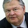 Evenizelos, profile picture