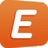 Eventbrite, profile picture