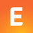 Eventbrite Brasil, profile picture