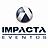 Impacta Eventos, profile picture