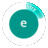 Eventry, profile picture