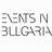 Events in Bulgaria, profile picture