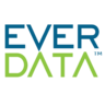 Everdata Technologies, profile picture