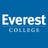 Everest College, profile picture