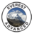 Everest It Services Pvt.Ltd., profile picture