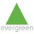 Evergreen Systems, profile picture