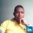 Everistus Olumese, profile picture