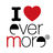 Evermore Agency, profile picture