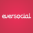 EVERSOCIAL, profile picture