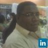 Everton Carlos Dias, profile picture