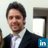 Everton de Britto Santos, profile picture