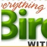 Every Thing Birds With Vinyl, profile picture