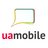 UA  Mobile, profile picture