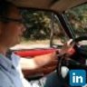 SlideShare profile picture for @evgeny1