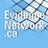 EvidenceNetwork.ca, profile picture