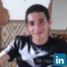 Hossam eldeen Onsy, profile picture