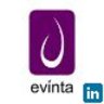 Evinta Aviation Solutions, profile picture