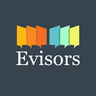 Evisors, profile picture