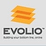 Evolio, profile picture