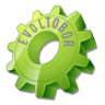Evoltobor, profile picture