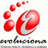 Evoluciona DesarrolloHumano, profile picture