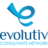 Evolutiv Consultants Network, profile picture