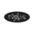 Evolve Fittness, profile picture