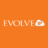 Evolve IP, profile picture