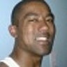 Stephen Carter, profile picture