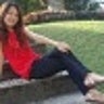 Evonne Cheah Profile