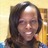 Evonne Mwangale Kiptinness, profile picture